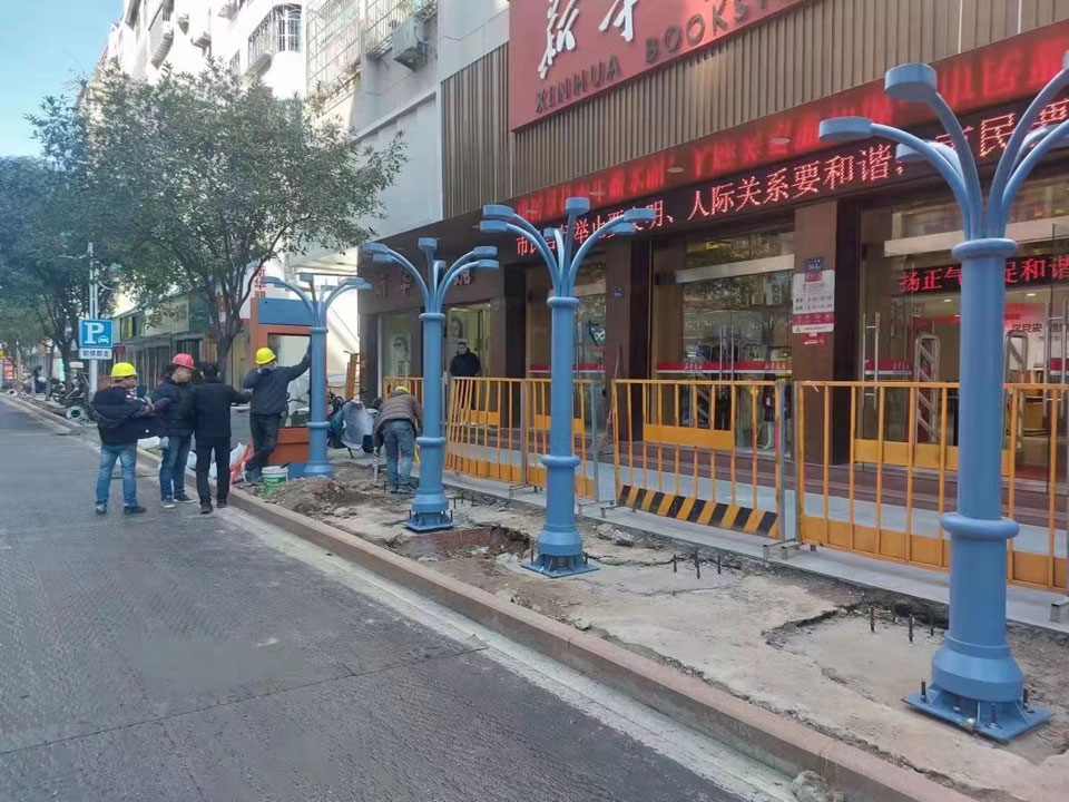 南(nan)平候車(che)亭安(an)裝(zhuang)圖 南(nan)平候車(che)亭安(an)裝(zhuang)圖