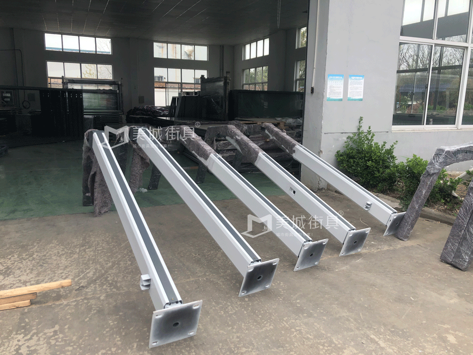 2023.10.2美城(cheng)街(jiē)具(ju)供應安(an)徽金寨候車(che)亭髮(fa)貨記錄 2023.10.2美城(cheng)街(jiē)具(ju)供應安(an)徽金寨候車(che)亭髮(fa)貨記錄