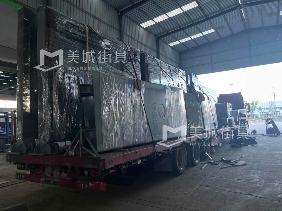 湖(hú)北鄂州公(gōng)交候車(che)亭髮(fa)貨 湖(hú)北鄂州公(gōng)交候車(che)亭髮(fa)貨